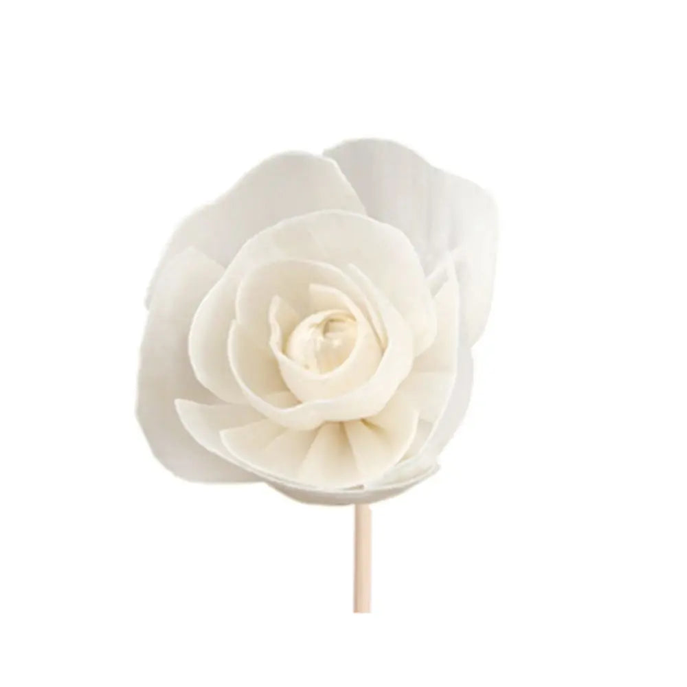 Rattan Bathroom Diffuser