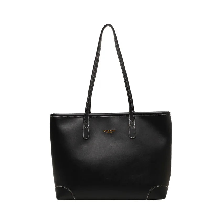 Stylish Large Tote (Women)