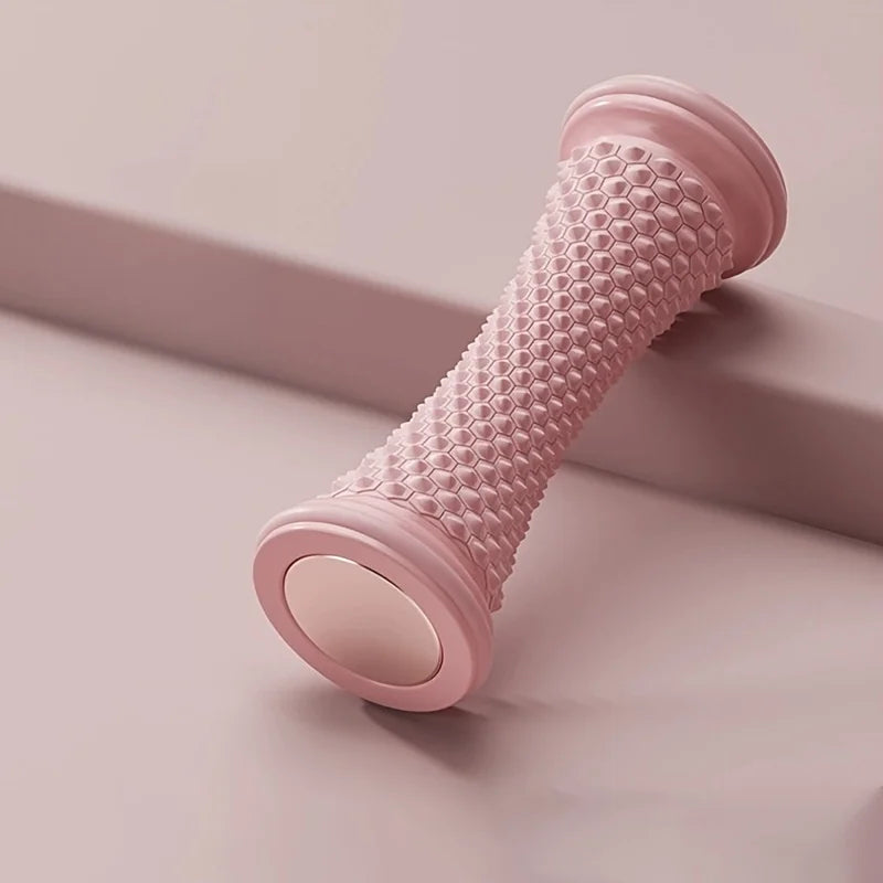 Foot Massage Roller