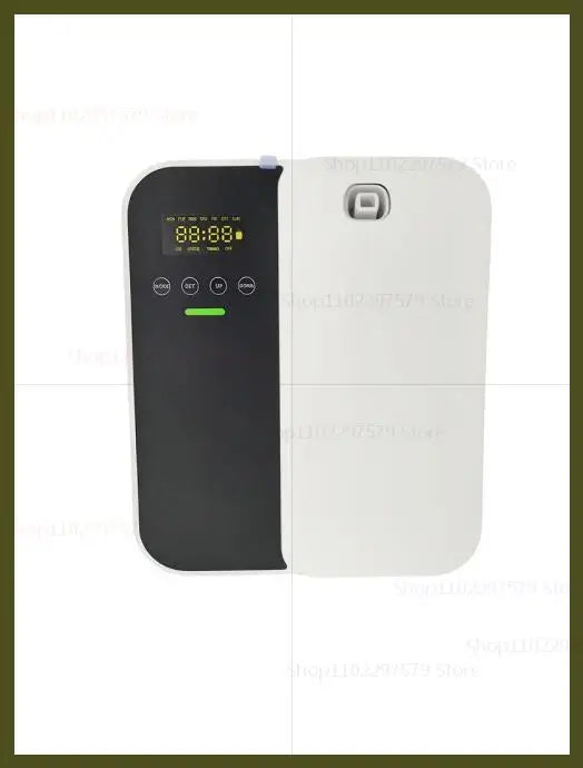 Aroma Diffuser 1000m³ Pro