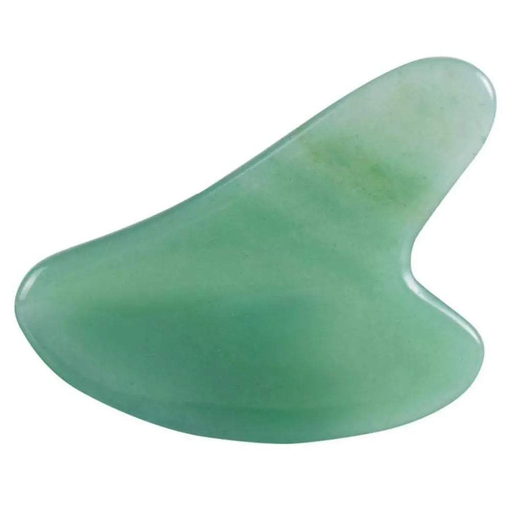 Gua Sha Board & Roller