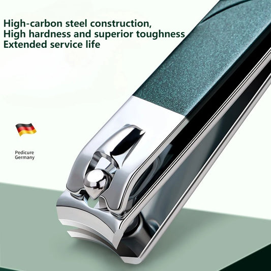 Paronychia Care Kit 13-in-1