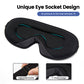 Silk Sleep Eye Mask