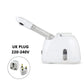 Ozone Facial Steamer Pro