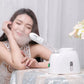 Ozone Facial Steamer Pro