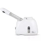 Ozone Facial Steamer Pro