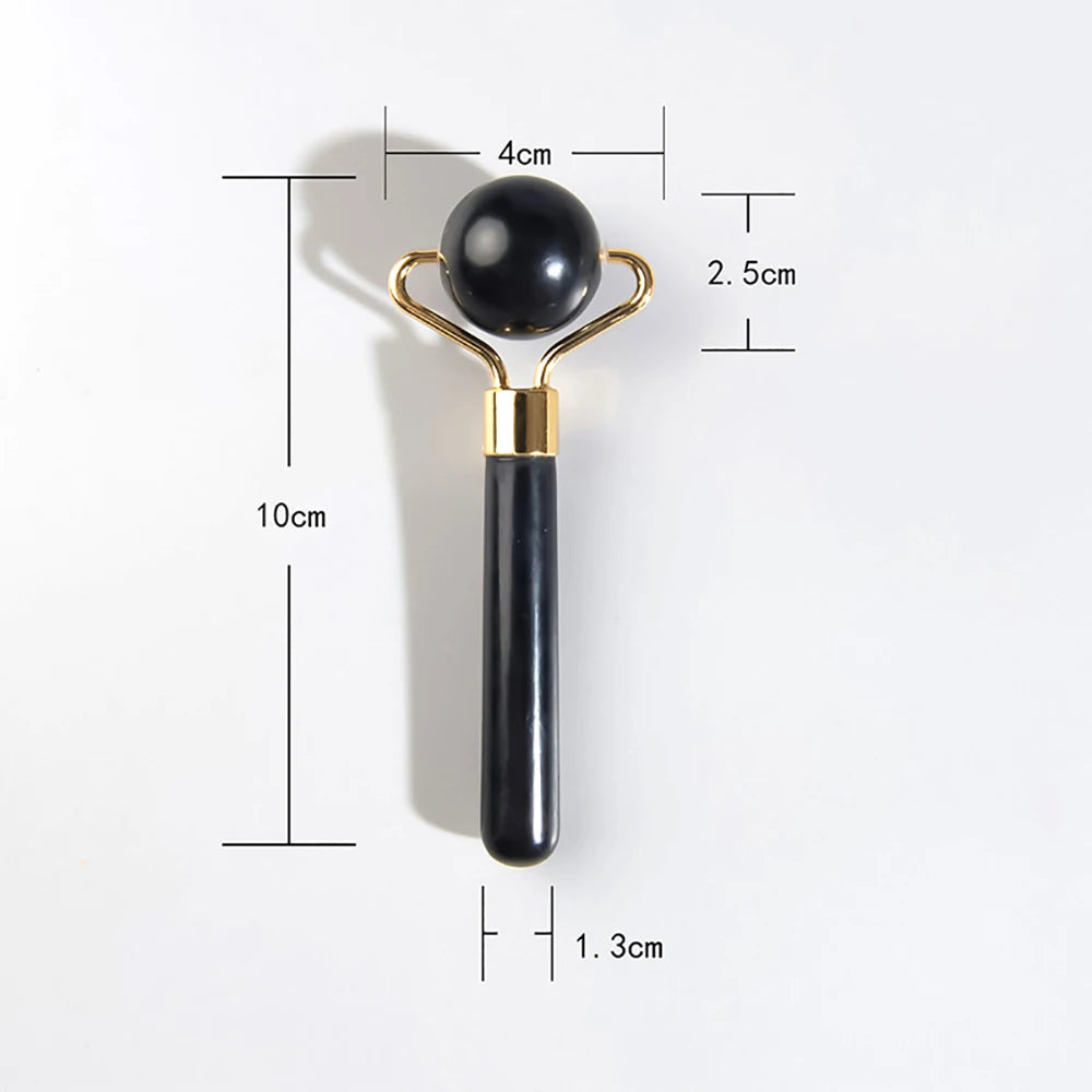 Jade Face Roller
