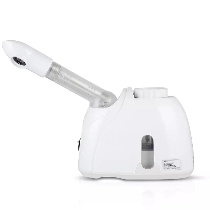 Ozone Facial Steamer Pro