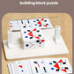 Mirror Puzzle Montessori