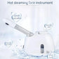 Ozone Facial Steamer Pro