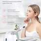 Ozone Facial Steamer Pro