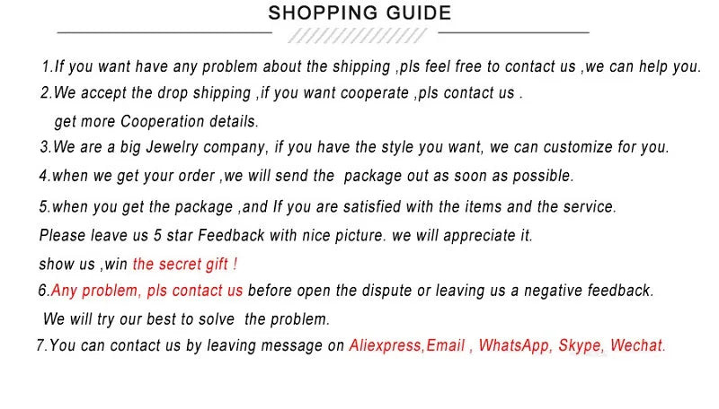 Double-Ring Leather Belt