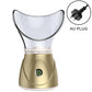 Face Steam Inhaler