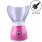 Face Steam Inhaler