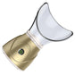 Face Steam Inhaler