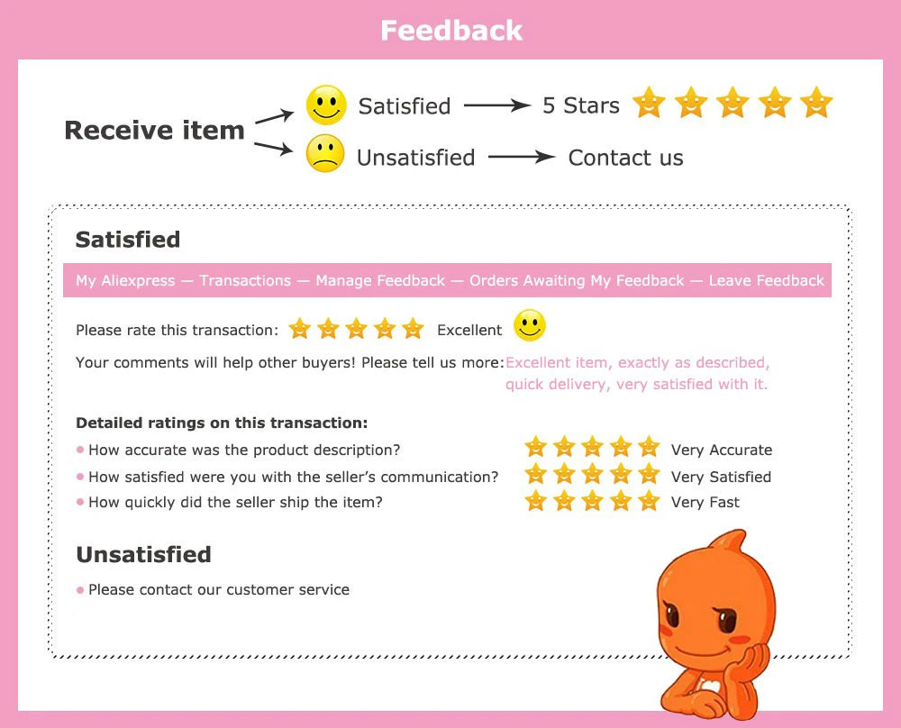 Baby Hair Brush Soft Hair Scalp Massager For Kids Gentle Bathing Shower Head Scrubber Cute Bear Design