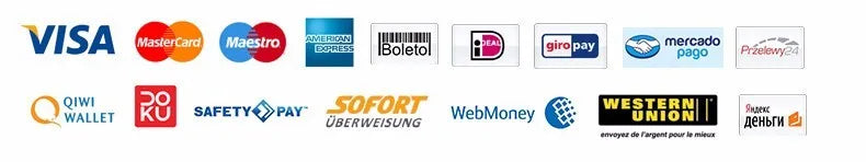 Electric Scalp Massager