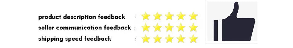 Color Sorting Montessori