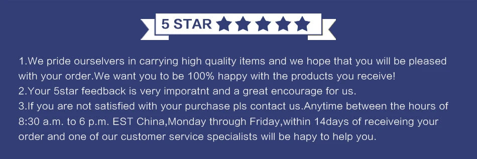 Designer PU Belt (Women)