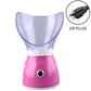 Face Steam Inhaler