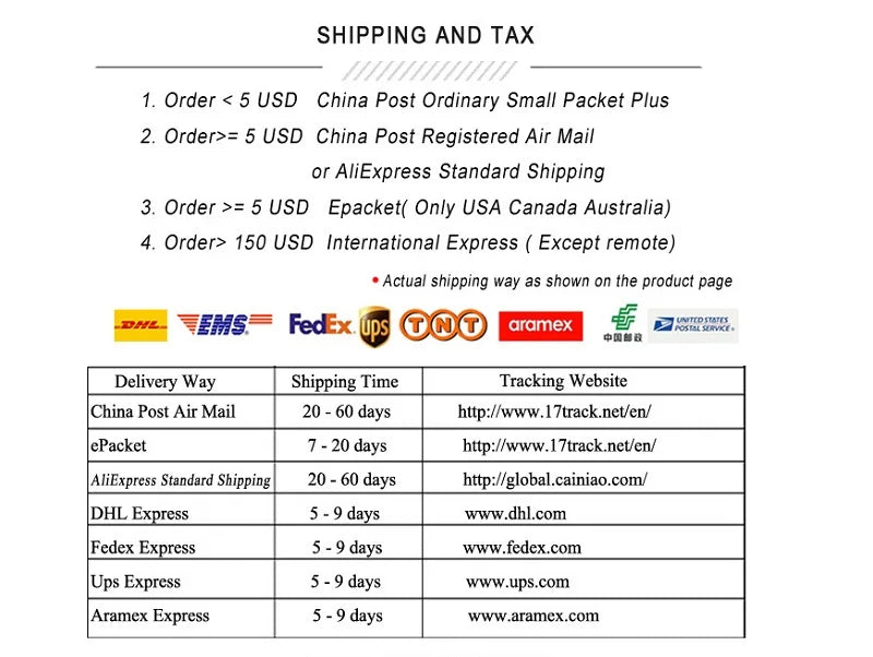 Double-Ring Leather Belt