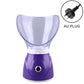 Face Steam Inhaler