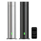 Pro Diffuser with Remote