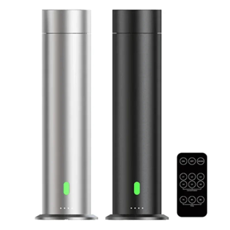 Pro Diffuser with Remote