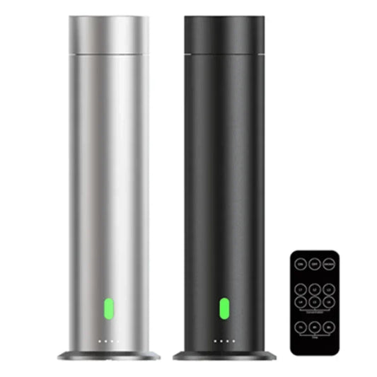 Pro Diffuser with Remote