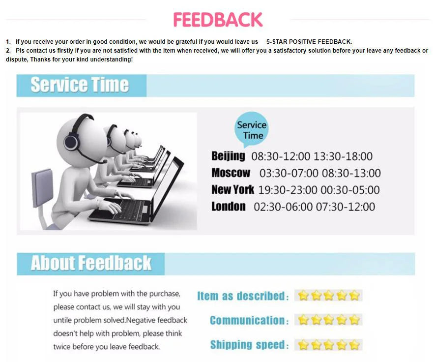 Logic 3D Wooden Puzzle