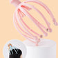 18-Finger Head Massager