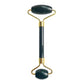 Gua Sha Board & Roller