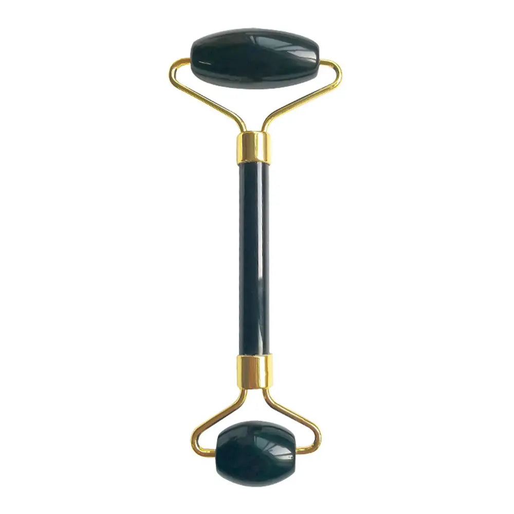 Gua Sha Board & Roller