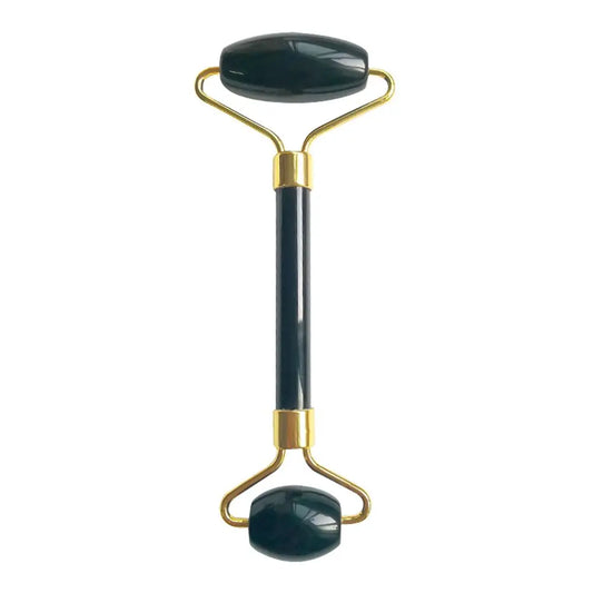 Gua Sha Board & Roller