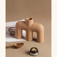 INS Modern Simple Vase