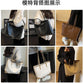 Stylish Large Tote (Women)
