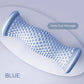 Plantar Fascia Foot Roller