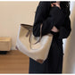 Stylish Large Tote (Women)