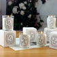 Premium Scented Candles Gift