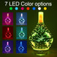 3D-Glass Aroma Diffuser 120ml