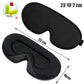 Silk Sleep Eye Mask