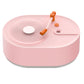 Record-Player Mini Humidifier