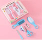 Baby Care Manicure Kit