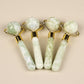 Jade Face Roller