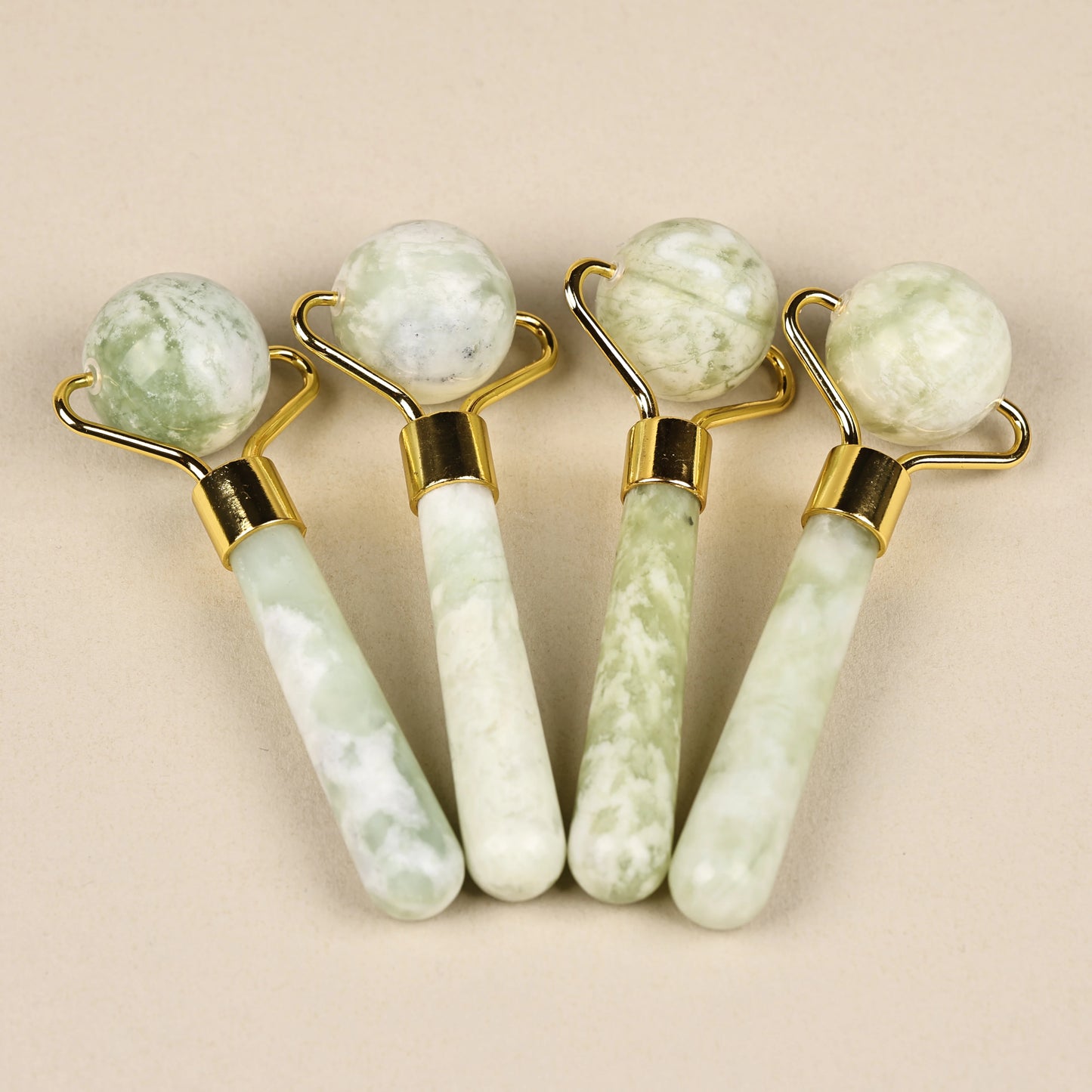 Jade Face Roller