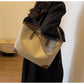 Stylish Large Tote (Women)
