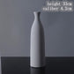 High-Quality Interior Vase