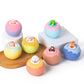 Kids Bath Bomb with Toy