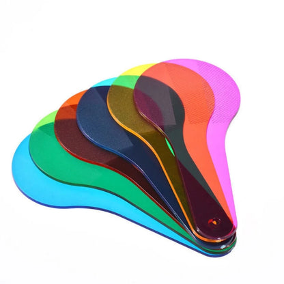 Light Table Busy Board