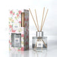 Rattan Reed Diffuser